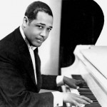 Duke Ellington