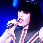 Jessie J