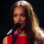 Leona Lewis