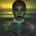 Sade