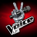 The Voice UK