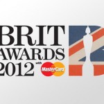 2012 Brit Awards