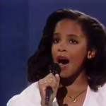 Aaliyah Star Search_thelavalizard