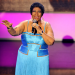 Aretha Franklin BET Honors_thelavalizard