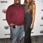 Ciara Cee Lo Vanity Fair_thelavalziard