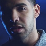 Drake Mr Wrong