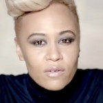 Emeli Sande Next to Me