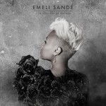 Emeli Sande Our Side of Events