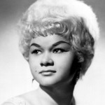 Etta James