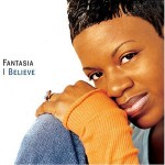 Fantasia I Believe