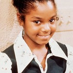 Janet Jackson