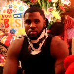 Jason Derulo neck_thelavalizard