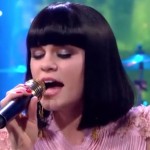 Jessie J Jools