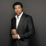 Lionel Richie