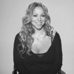 Mariah Carey