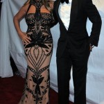 Mariah Carey Nick Cannon3_thelavalizard