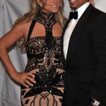 Mariah Carey Nick Cannon_thelavalizard