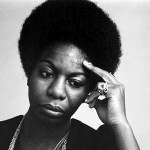 Nina Simone