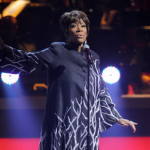 Patti Labelle BET Honors_thelavalizard