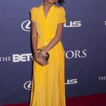 Willow Smith BET Honors_thelavalizard