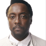 will.i.am