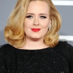 Adele 2