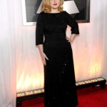 Adele