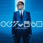 Chris Brown Fortune TheLavaLizard
