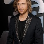 David Guetta