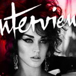 Katy Perry Interview 2