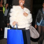 Kelly Rowland 2