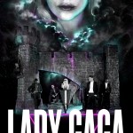 Lady Gaga Born This Way Ball Tour TheLavaLizard