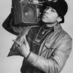 Ll Cool J