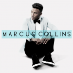 Marcus Collins