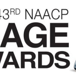 2012 NAACP Image Awards