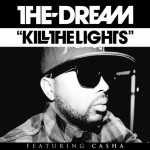 The-Dream Kill the Lights