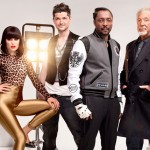 The Voice UK