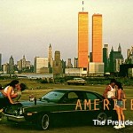 Ameriie The Prelude TheLavaLizard