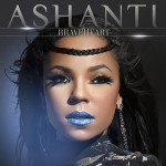 Ashanti Braveheart The Lava Lizard