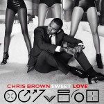 Chris Brown Sweet Love TheLavaLizard