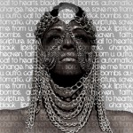 Dawn Richard Armon On TheLavaLizard