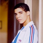 Drake Degrassi TheLavaLizard