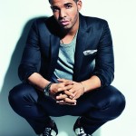 Drake GQ TheLavaLizard