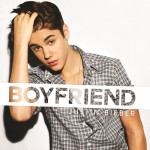 Justin Bieber Boyfriend TheLavaLizard