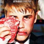 Justin Bieber Complex magazine TheLavaLizard