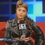 lil-kim-rap-fix_thelavalizard-150x150