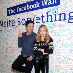 Madonna Jimmy Fallon Facebook TheLavaLizard