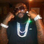 Mary J Blige Rick Ross Why TheLavaLizard