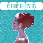 Melody Thornton POYBL TheLavaLizard