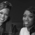 Monica Brandy Hot 97 Angie Martinez TheLavaLizard